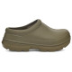 UGG Tasman