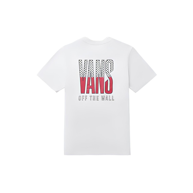 Vans logoT
