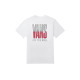 Vans logoT