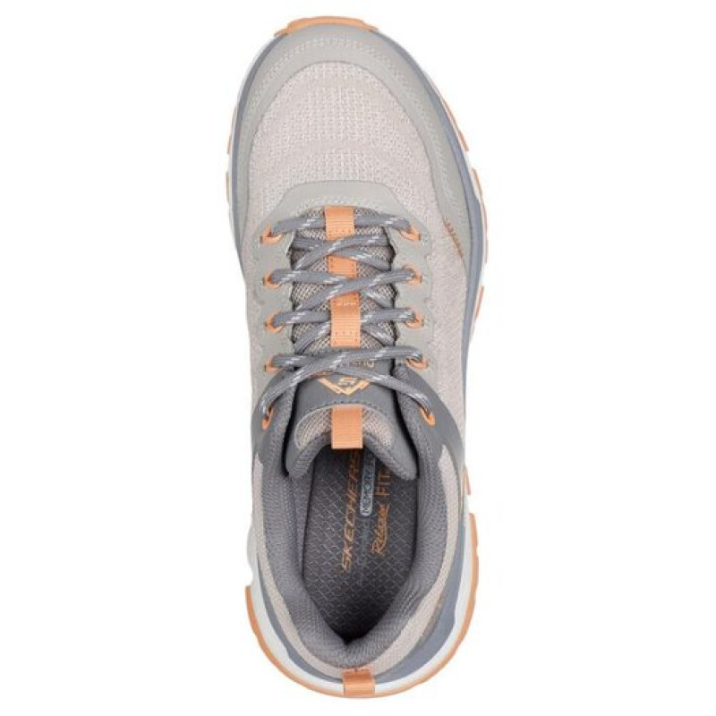 Skechers Relaxed Fit