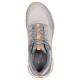 Skechers Relaxed Fit