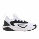 Under Armour Project Rock 7