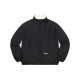 Supreme SS22 Week 2 x Polartec GORE-TEX Reversible Lined Jacket