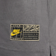 Nike Logo