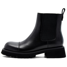 NINE WEST 4cm