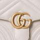 GUCCI GG Marmont