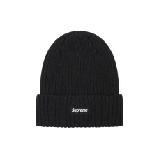 Supreme Week 9 Overdyed Beanie