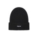 Supreme Week 9 Overdyed Beanie