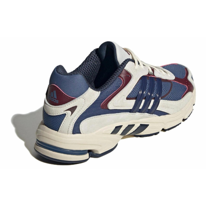 adidas originals Response CL