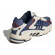 adidas originals Response CL