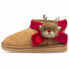 UGG CLASSIC ULTRA MINI BNK