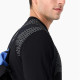 EMPORIO ARMANI EA7 Logo