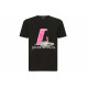 EMPORIO ARMANI SS22 T