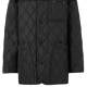 Burberry SS23