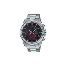 CASIO EDIFICE EQB-1000XYD-1APR
