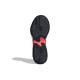 adidas neo STREETSPIRIT 2.0
