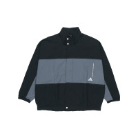 adidas M Wrd Wov Jkt