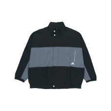 adidas M Wrd Wov Jkt