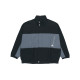 adidas M Wrd Wov Jkt