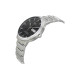 MIDO 50 40mm M021.431.11.061.00