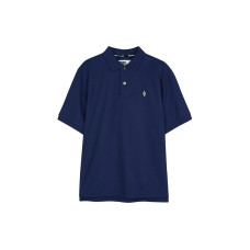 Skechers Polo