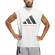 adidas FW24 THE 2025 COLLECTION CHAPTER 01