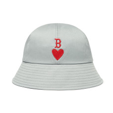 MLB