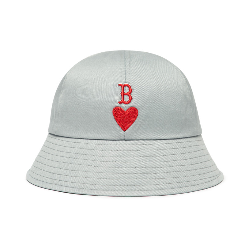 MLB