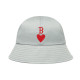 MLB