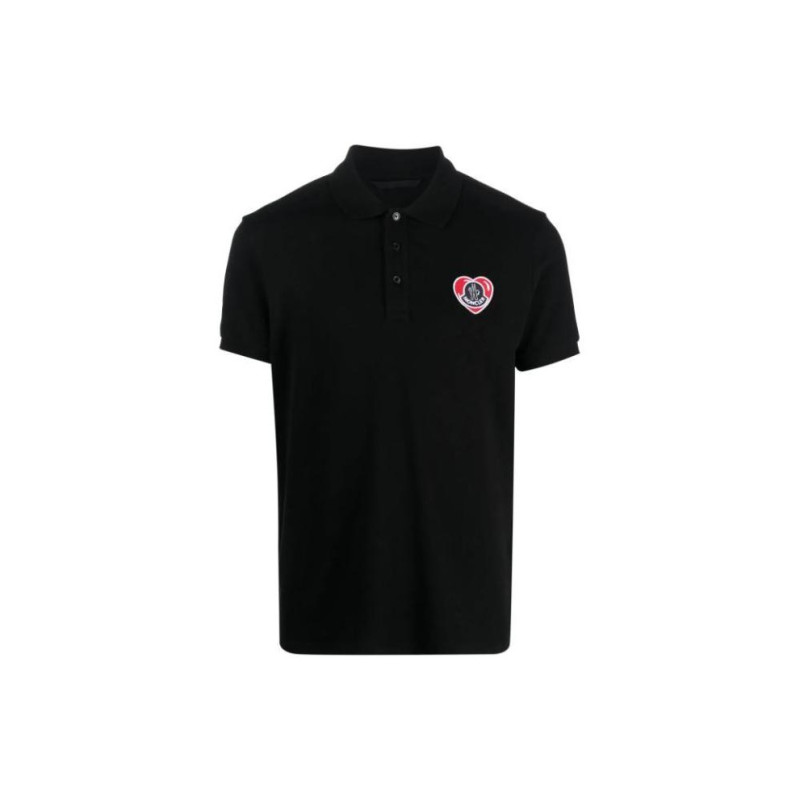 Moncler Polo