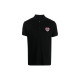 Moncler Polo