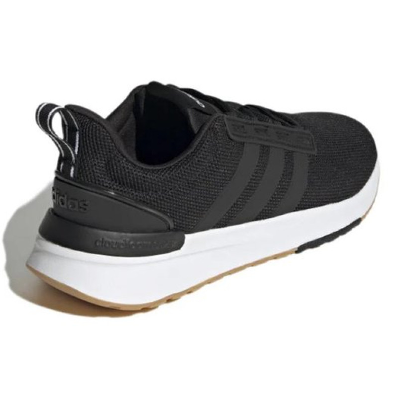 adidas neo Racer TR21