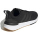 adidas neo Racer TR21