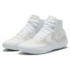 Converse All Star Pro BB
