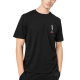 HUGO BOSS T