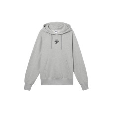 Nike Logo