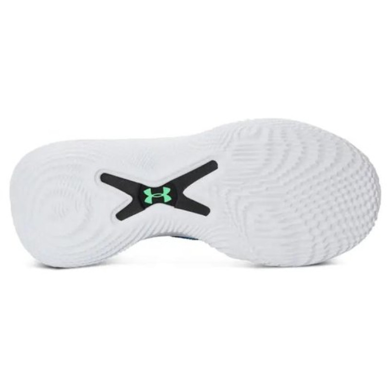 Under Armour CURRY 10