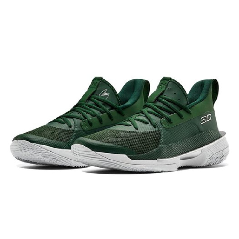 Under Armour Curry 7