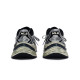MLB New York Yankees 811