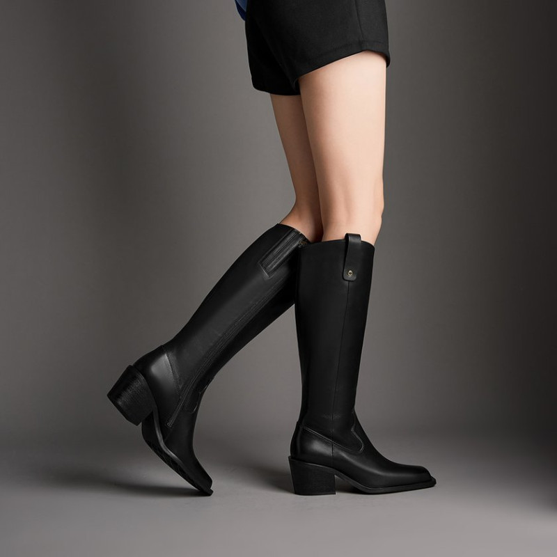 NINE WEST 6.3cm