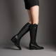 NINE WEST 6.3cm