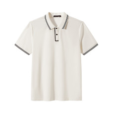 GXG Polo