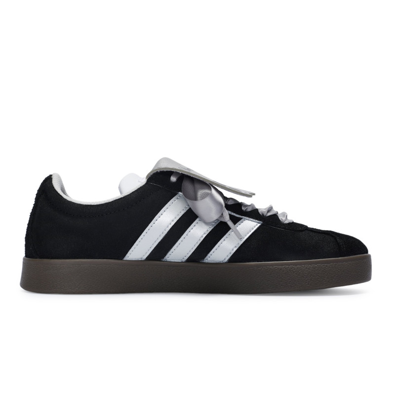 adidas neo Vl Court 811
