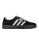adidas neo Vl Court 811
