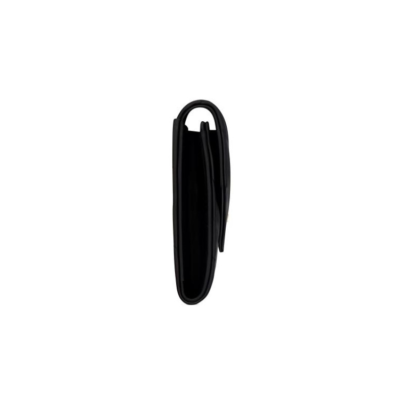 SAINT LAURENT YSL CASSANDRE Logo