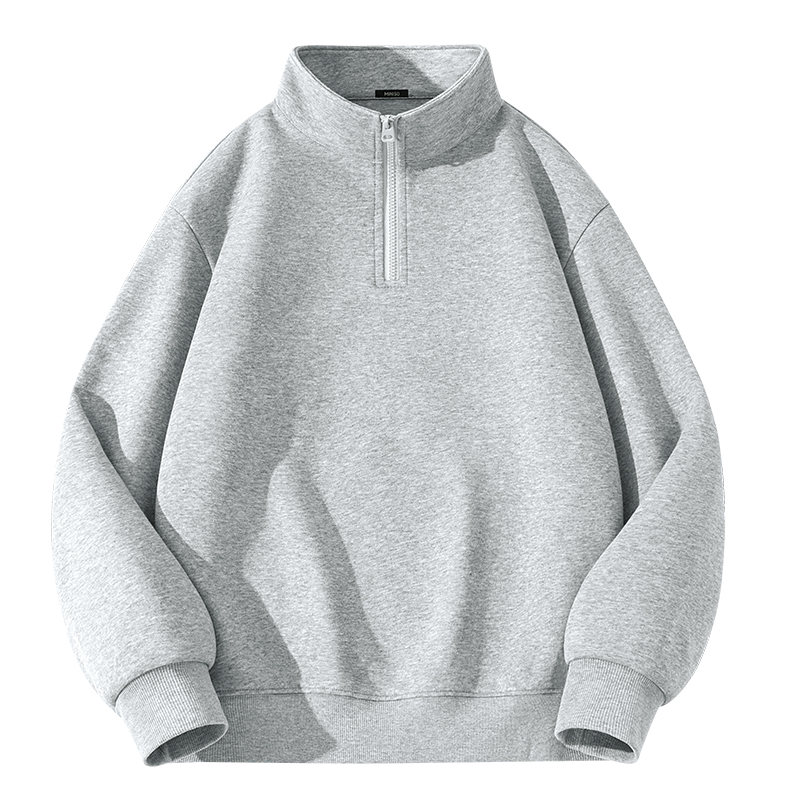 MINISO luckoversize