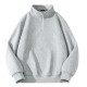 MINISO luckoversize