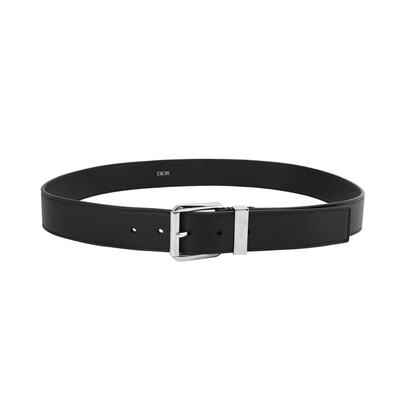 DIOR 3.5cm