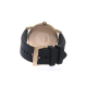 EMPORIO ARMANI 43mm AR11097