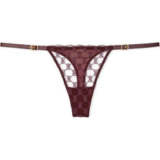 Victoria's Secret VERY SEXY 1